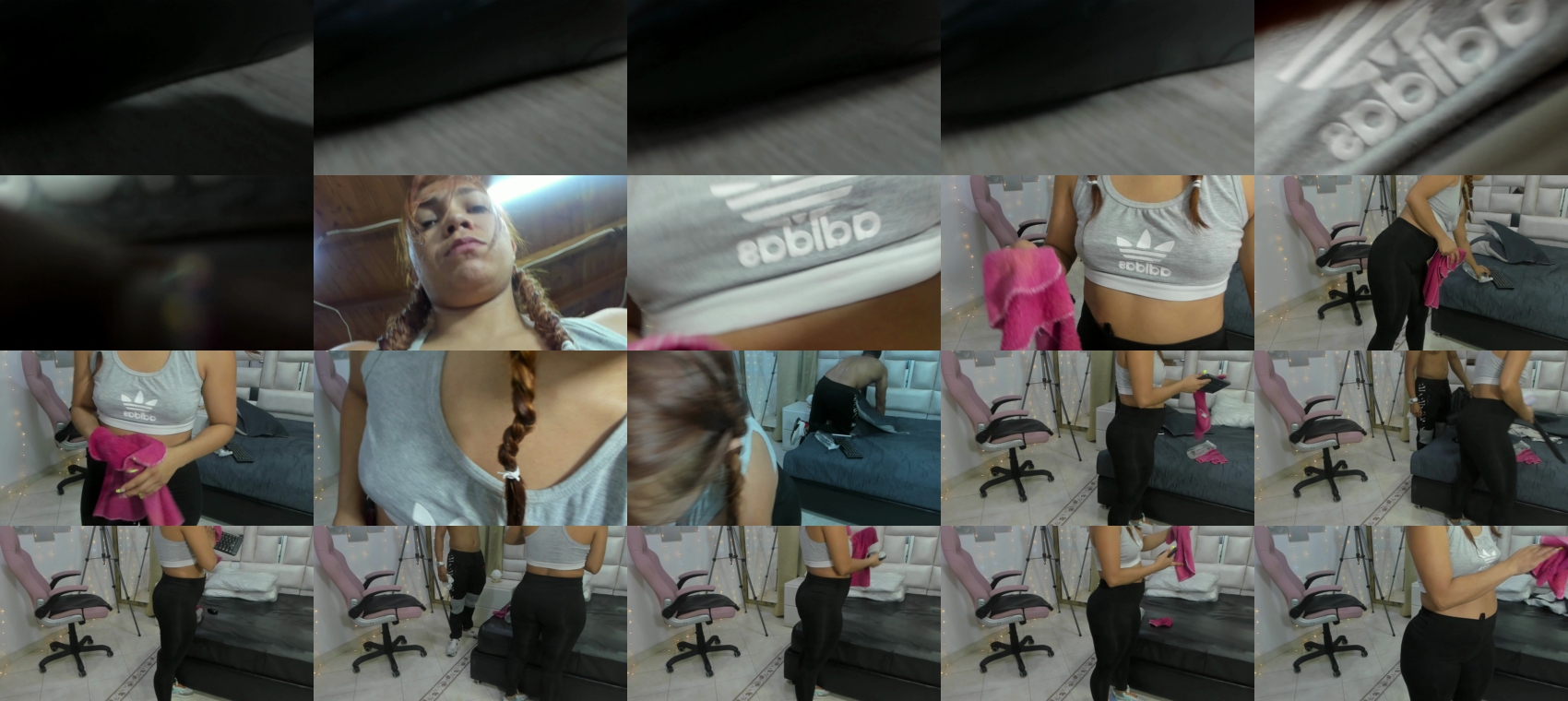 Rosse_sam  06-08-2022